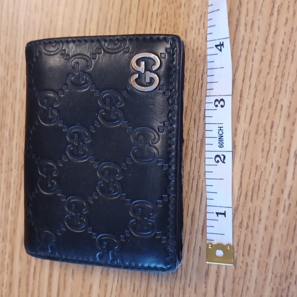 Gucci Wallet - Picture 9 of 13